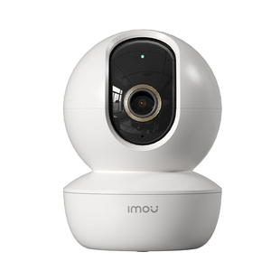 乐橙TA3RPro智能摄像头无线高清无死角全景手机远程看家夜视监控