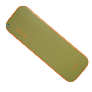 黑鹿鹿岛TPU充气床垫单人轻量便携户外露营弹力拉丝气垫床打地铺