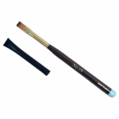 日本vetro法式光疗笔渐变美甲笔