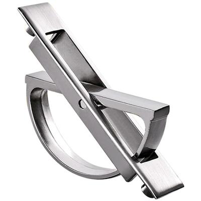 固特日式榻榻米地台暗拉手抽屉现