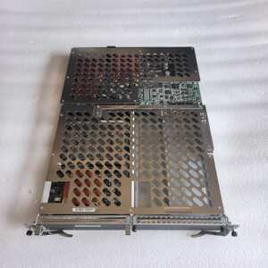 议价Eudemon 8000E SPU-X8X16-40-
