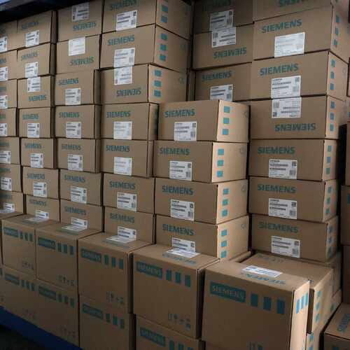 议价6SL3211-0KB15-5BA1西门子带内置滤波器0.55kW6SL32110KB155B