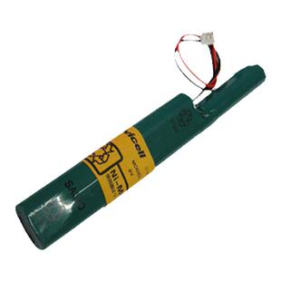 适用三丰粗糙度仪电池SJ-301 310 12BAA688/SJ210/SJ201