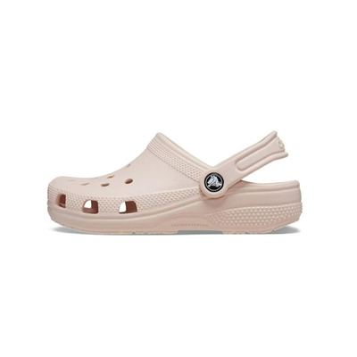 Crocs卡骆驰儿童户外休闲洞洞鞋