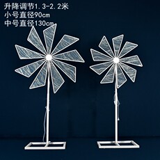 Дорожные цитируется