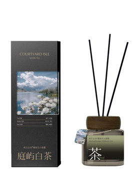 山姆爆卖&胖东來同款丨香薰高级