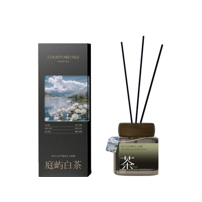 山姆爆卖&胖东來同款丨香薰高级