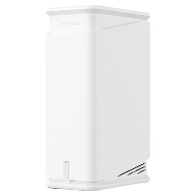 极空间NAS私有云Q2C手机增程器