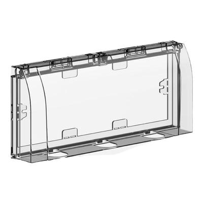 卫生间浴室开关插座防水罩