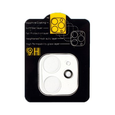 适用于镜头贴（手机壳同型号）