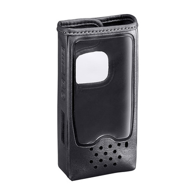 ICOMLC-193ID-52E原装皮套