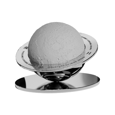 TTOUCHME创意香薰浪漫礼盒