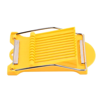 晒土豆干切片神器多功能切片器