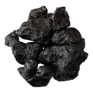 制黄精九蒸九晒即食正品老虎姜九华山特产多花野生养生中药材辟谷