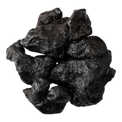 九华山野生黄精九蒸九晒