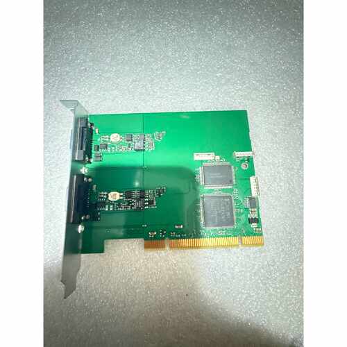 溢价-PCIcanx HS  73-30130-00343-9KV