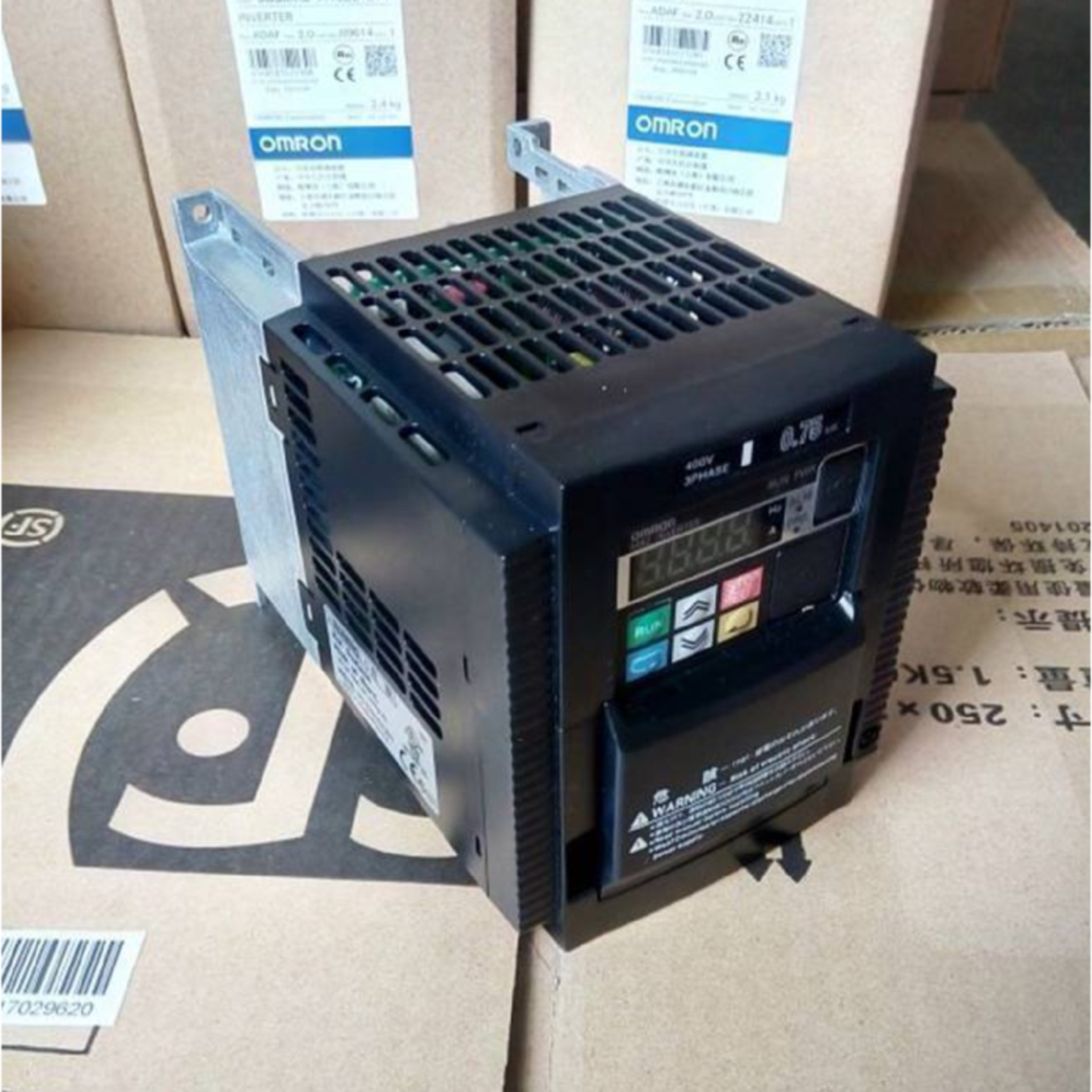 议价现货CJ2W9009H欧姆龙CJ2M-CPU34编程控制器CP1W0186D、CP1W-D
