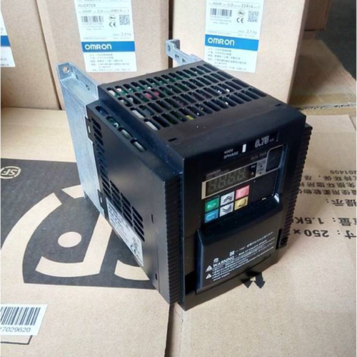 议价现货CJ2W9009H欧姆龙CJ2M-CPU34编程控制器CP1W0186D、CP1W-D