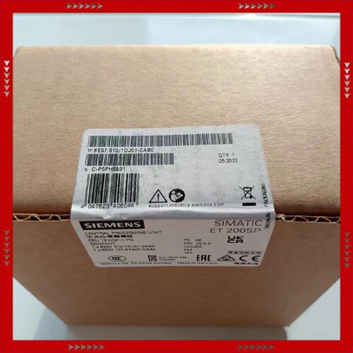 【问价】6ES7510-1DJ01-0AB0CPU 1510S