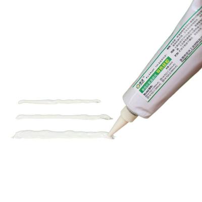 固化粘接导热硅胶led电子电器用