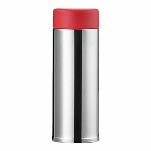 装白酒不锈钢小型空瓶杯子专用酒瓶子随身携带小酒壶迷你高档便携