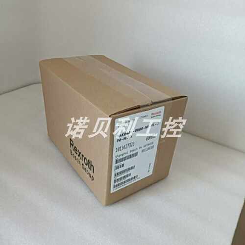 议价MSK101D-0300-NN-M1-AP2-NNNN 力士乐电机实物拍摄库存优惠议