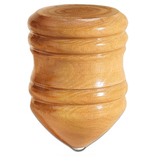 实木陀螺健身成人专用儿童鞭抽老式冰嘎冰尜儿木质陀螺专用鞭绳子