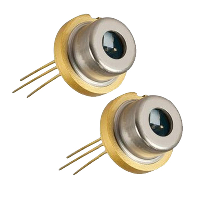 905nm准直激光二极管小发散角