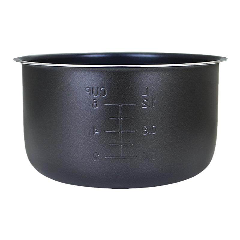 3升电饭煲CFXB30YA5-50/CFXB30YB16-50/30YB807-50内胆煲胆不粘锅