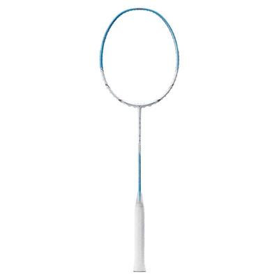 victor胜利羽毛球拍全碳素