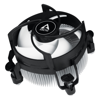 ARCTIC下压式散热器LGA1700/1851