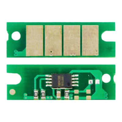 英联 适用理光SP3400lc 3400sf SP3400N SP3500SF  3410dn 3510dn 硒鼓芯片