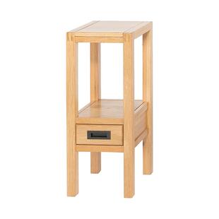 纯实木单个花架高端花几摆件置物架花架子客厅落地式花盆架