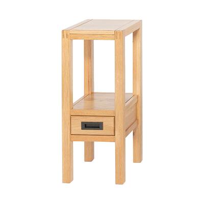 整装实木花架新品特惠