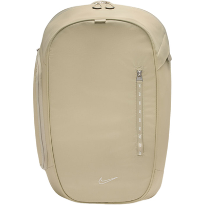 Nike/耐克正品COMMUTE男女通勤出行经典运动双肩背包FZ6128-253
