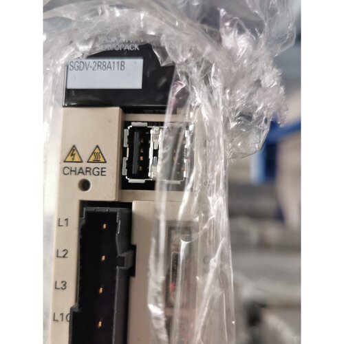 SGDV2R8A11B议价