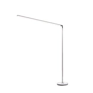 全光谱护眼超高亮落地灯客厅床头阅读卧室立式台灯钢琴学习大路灯