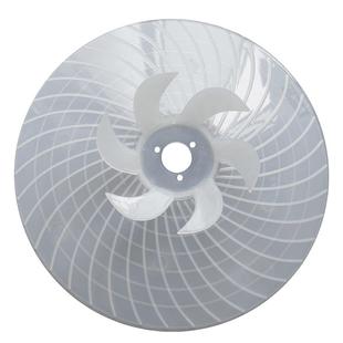 自动麻将机消音罩配件大全静音隔音垫消声神器无声减防噪音降噪器