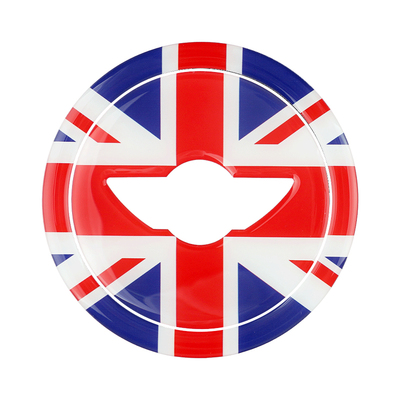 适用于宝马cooper/countryman