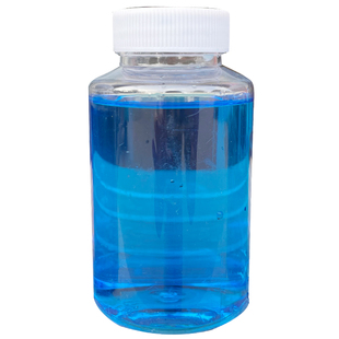 进口100克洁厕剂强酸色素耐盐酸洁厕灵专用水溶性工业色粉染料