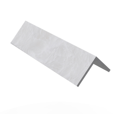 pvc包管神器卫生间下水管道遮挡