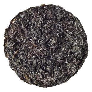 紫菜干货头水紫菜100g东海特产非福建东山非特级无沙免洗做虾皮汤