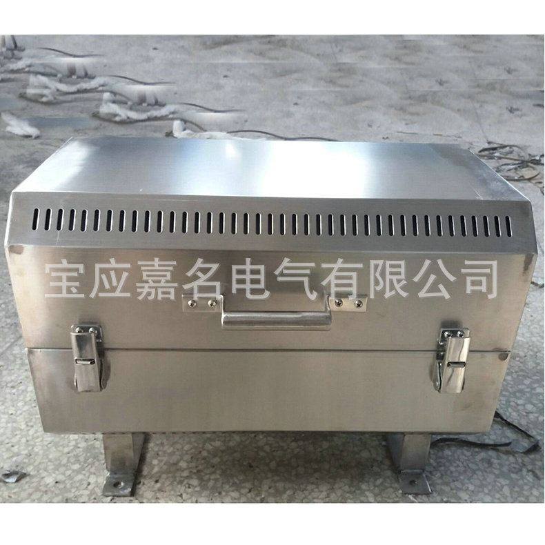 厂家供应管式电加热炉高温实验工业调温电80KW电高温实验电炉,五金/工具,实验电炉,淘宝优惠券,粉丝福利购,淘宝优惠卷