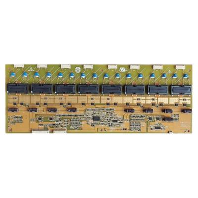 原装4H.V1448.241/A1背光板