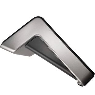 深圳德卡T6医保卡刷卡机刷卡器三代社保卡读卡器非接触IC卡读写器