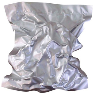 熏鹅/福建武夷山特产岚谷熏鹅/熏鸭爪鹅爪/零食卤味/熏鸭翅500克