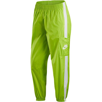 Nike/耐克正品女子长裤