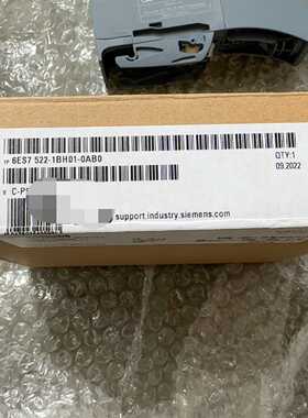 询价-6ES7 522-1BH01-0AB0