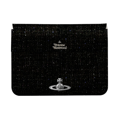 电脑内胆包适用于华为matebook14