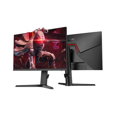 HKC4K160HZ电竞游戏显示器